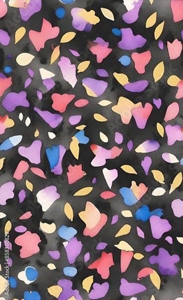 Obraz Abstract background 