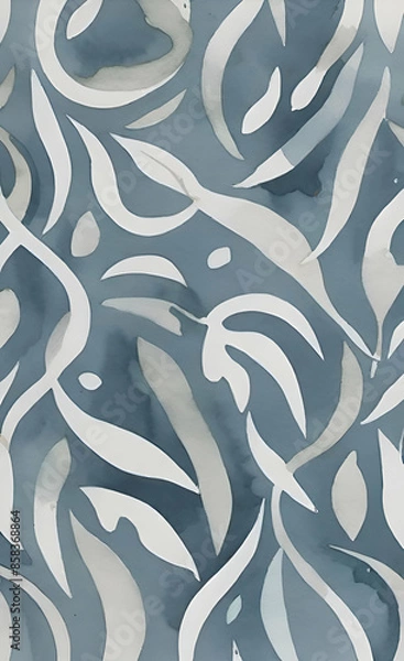 Obraz Abstract background 