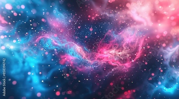 Fototapeta background