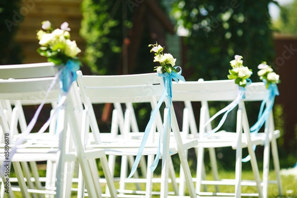 Obraz Beautiful design