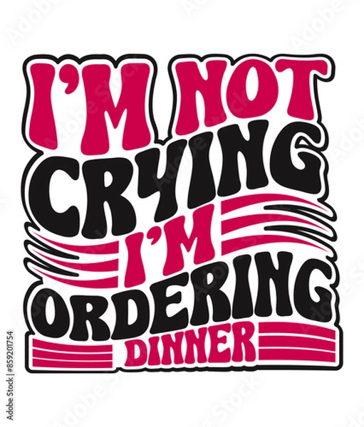 Obraz New Born Baby  Vector, Elements and Craft Design.