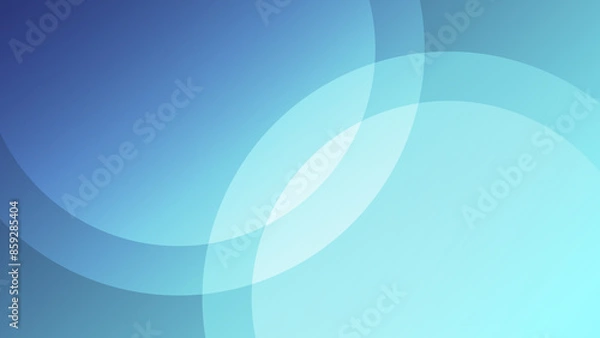 Fototapeta Gradient background color gradient concept graphic for illustration