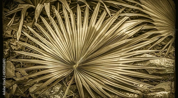 Fototapeta abstract background