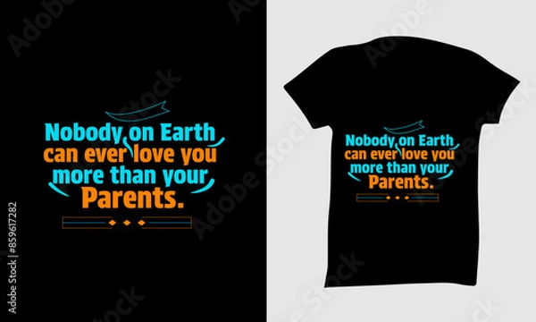 Fototapeta Motivational quote. Inspirational quote design.
Modern aesthetic quotes streetwear typography tshirt design templates