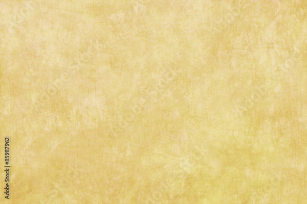 Fototapeta Light brown background