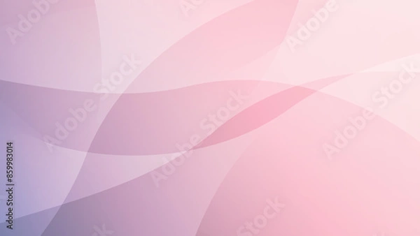Fototapeta Gradient background color gradient concept graphic for illustration