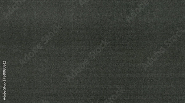 Fototapeta black halftone texture background