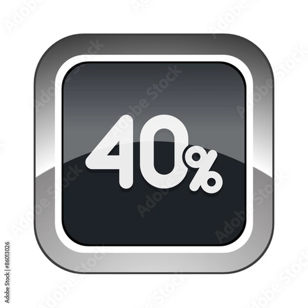 Fototapeta App Button