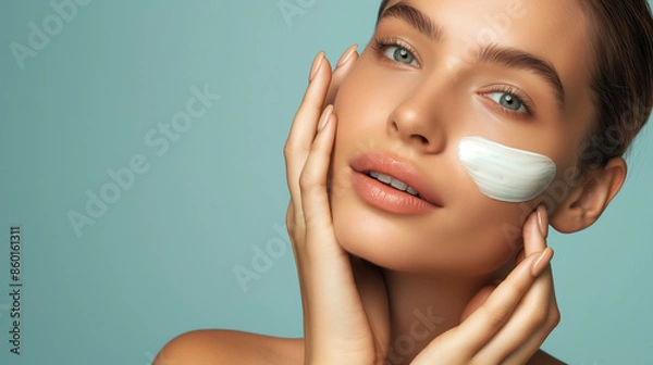 Obraz スキンケア 美容 基礎化粧品 クリーム