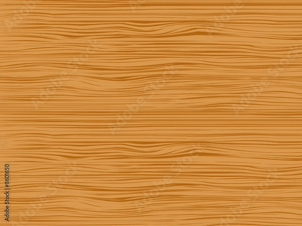 Obraz Vector Woodgrain Texture
