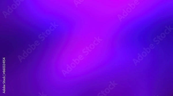 Fototapeta Luxury light pink and purple blurred bright background,abstract light Purple Pink  blurry colorful background elegant bright illustration with gradient background,blur pastel color purple pink texture