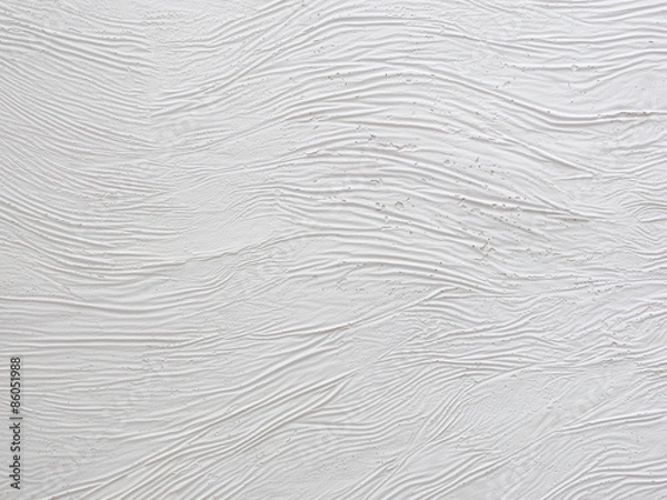 Obraz textured wall with plaster