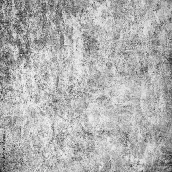 Obraz grunge background with space for text or image
