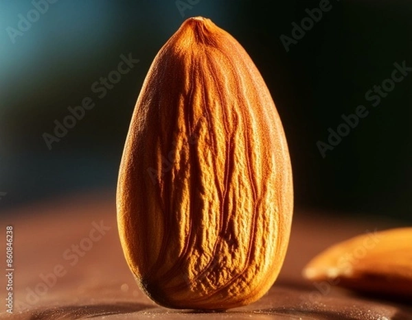 Obraz Almond
