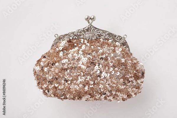 Fototapeta fotolia2966