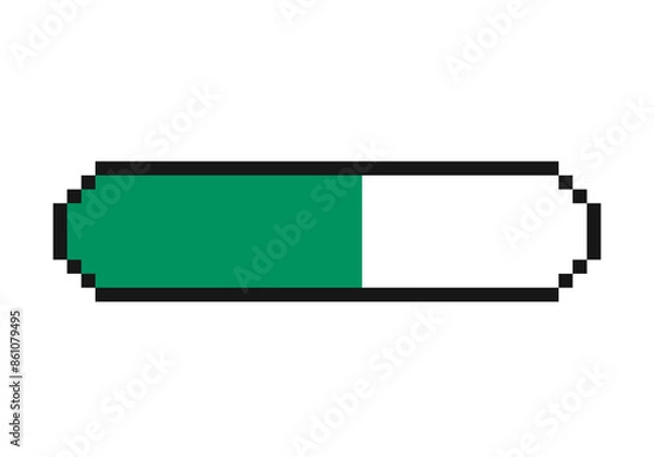 Obraz หน้า 4