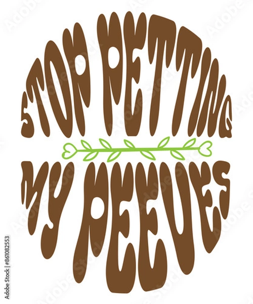 Obraz sarcastic svg,shirt svg,svg bundle,cricut designs,funny svg bundle,sarcastic svg bundle,tshirt design,free svg,svg shirt files,digital download,sarcasm svg bundle,svg files shirt,shirt svg files
svg q