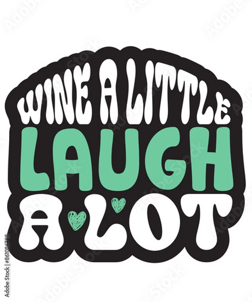 Obraz wine svg bundle,wine svg,wine glass svg,wine sayings svg,wine quote svg,funny wine sayings,drinking svg,funny wine quotes,funny wine svg,cut files for cricut,winosaurus svg,alcohol svg,Canvas & Surfac