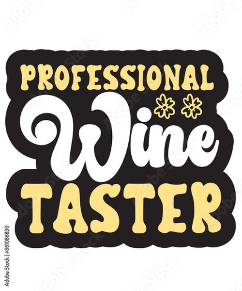 Obraz wine svg bundle,wine svg,wine glass svg,wine sayings svg,wine quote svg,funny wine sayings,drinking svg,funny wine quotes,funny wine svg,cut files for cricut,winosaurus svg,alcohol svg,Canvas & Surfac