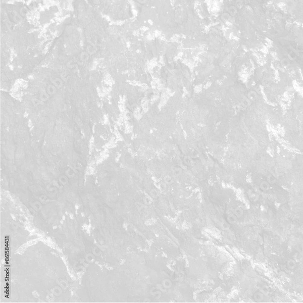 Obraz Gray stone, concret cement smooth texture background