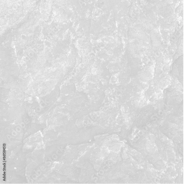 Obraz Gray stone, concret cement smooth texture background