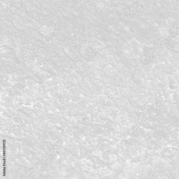 Obraz Gray stone, concret cement smooth texture background