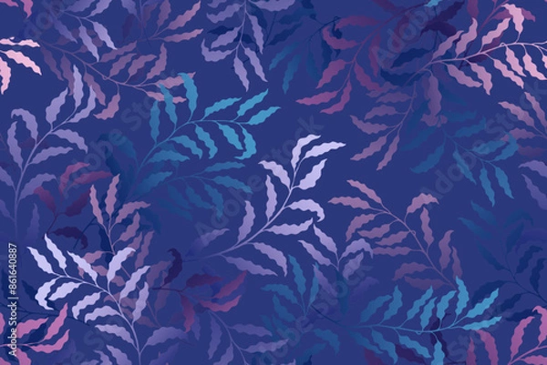 Fototapeta gslob77.eps