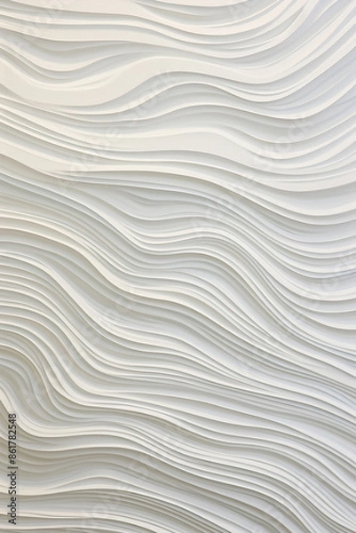 Obraz background texture