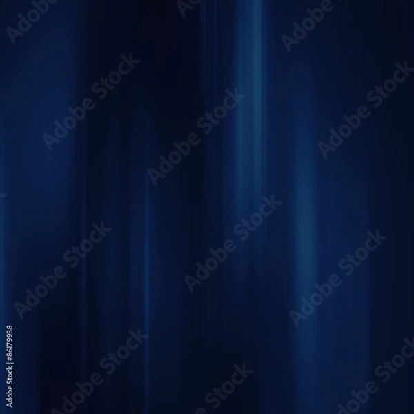 Fototapeta colorful gradient background blur lines