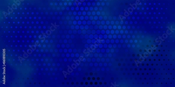 Fototapeta 238_B_Blur_Cir_36.eps