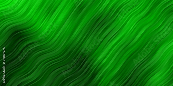 Fototapeta 882_B_HT_P3_Cur_1.eps