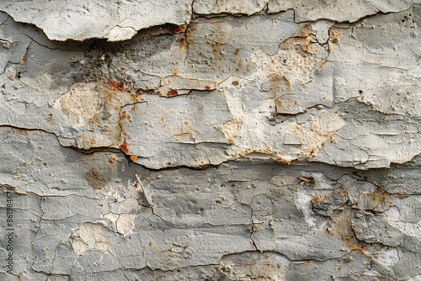 Fototapeta surface imperfections texture pattern background