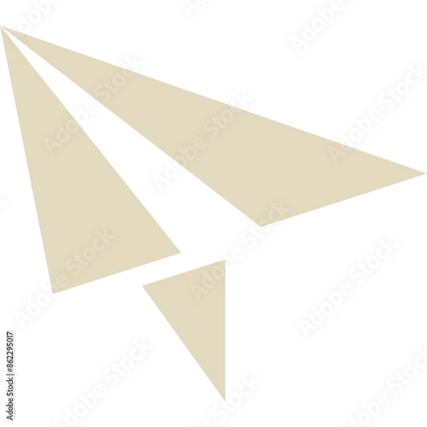 Obraz Contact Us Web Icon