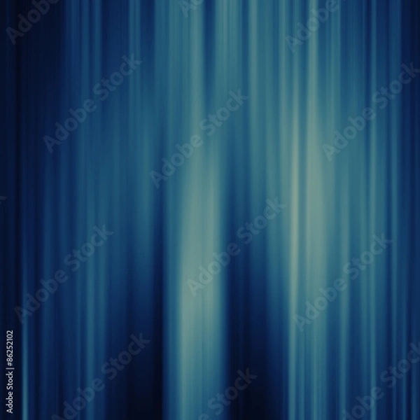 Fototapeta colorful gradient background blur lines