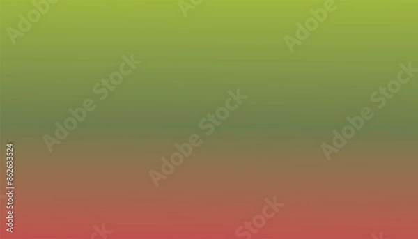 Fototapeta abstract background with lines