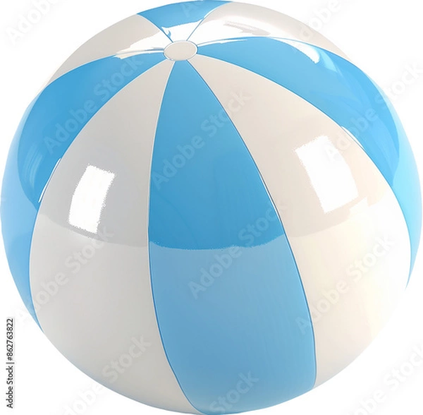 Obraz 공, 스포츠, 고립시키는, 물가, 백, 배구, 국기, 완구, 구면, 게임, 놀이, 3 차원, 축구, blue, yellow, 여름, 미식 축구, 다채로운, 변색, 재미, 둥근, 기호, red, 아이콘, 비치볼, 공, 튜부공