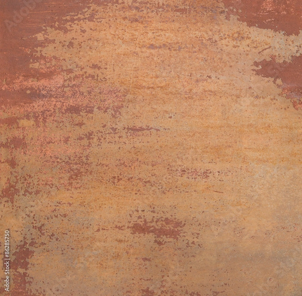 Obraz vintage background texture