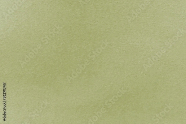 Obraz green paper texture background