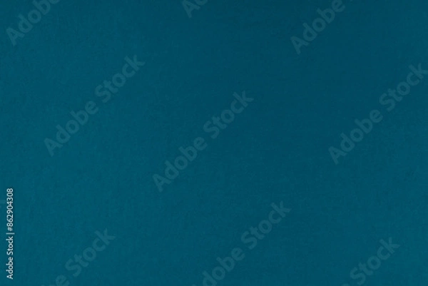Obraz abstract dark blue background for graphic design