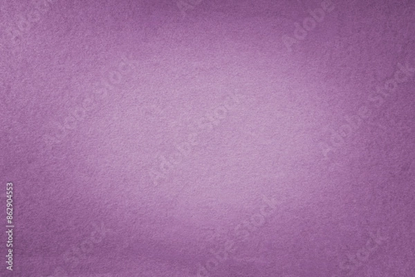 Obraz colorful flat abstract background design for wallpaper cover