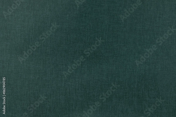 Obraz Abstract textured background with fine details