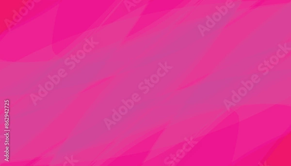 Fototapeta abstract background pink