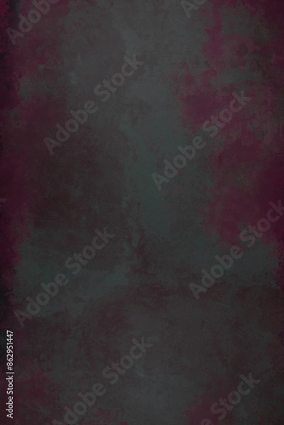 Obraz abstract grunge background with space for text