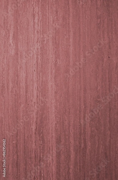Obraz brown wood texture background