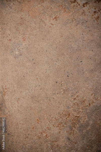 Obraz grunge background with space for text or image