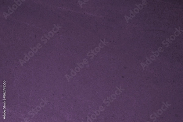Obraz purple concrete wall texture background. abstract background with space for text