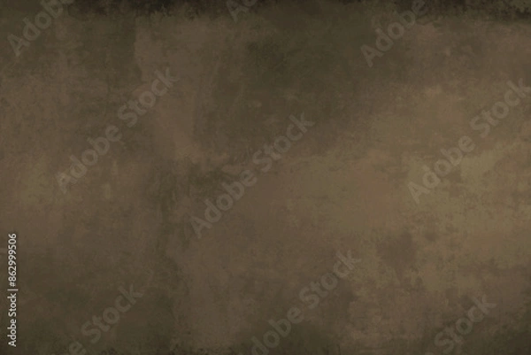 Obraz designed grunge paper texture, background