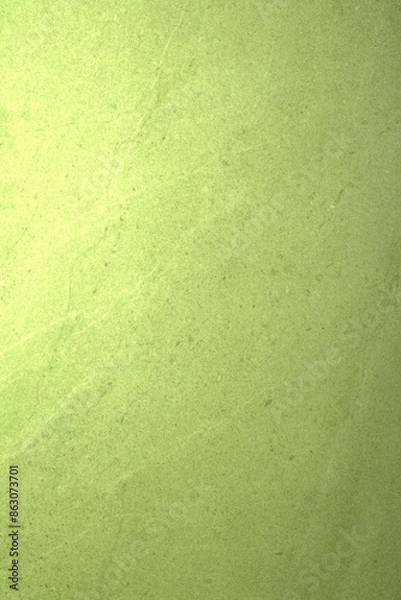 Obraz green background with space for text