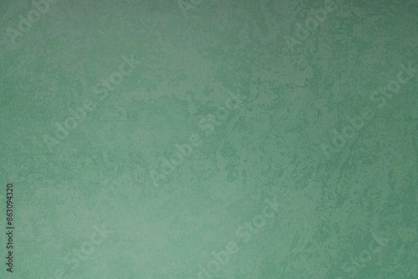 Obraz Abstract textured background with fine details