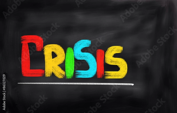 Obraz Development Concept